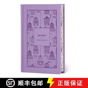 Eyre Jane 4周达 9781454957027