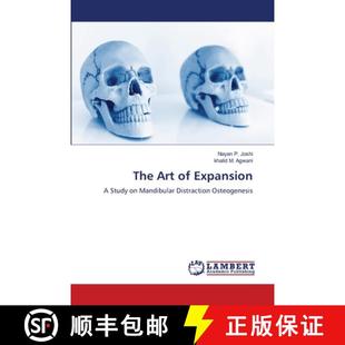 The 3周达 Art 9786208427306 Expansion
