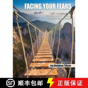 Confident Practical Fears Facing Public More Guidebook Speaking Journey Your 4周达 9781524954918 for