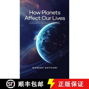 anyone How those... Lives study can observational read 9781917124119 Affect Planets Our including that 预订