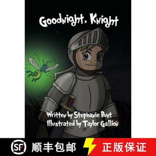 Goodnight Knight sound 9781948863254 4周达 Vowel Long