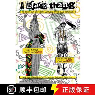 Flava 4周达 Thang Black Good And Pride Ugly Bad 9798888960813 Experience. The