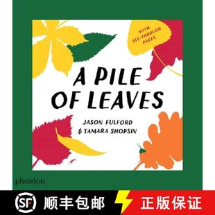 Published American 9780714877204 Leaves Whitney with Collaboration Pile Art Museum the