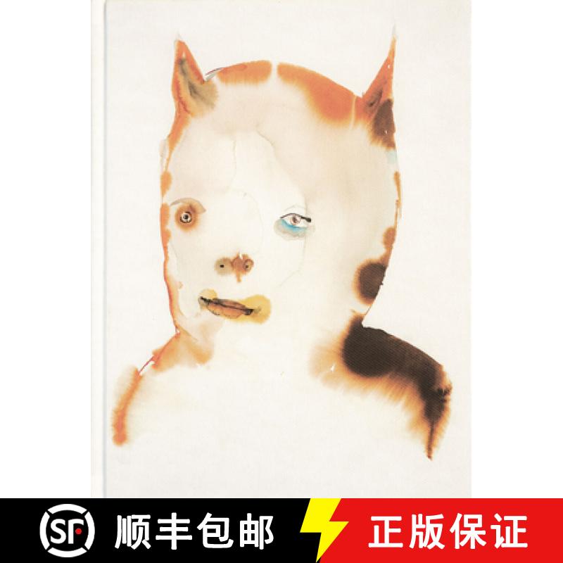 【3-4周达】Jon Huck: At the Drop of a Hat [9780999265598]