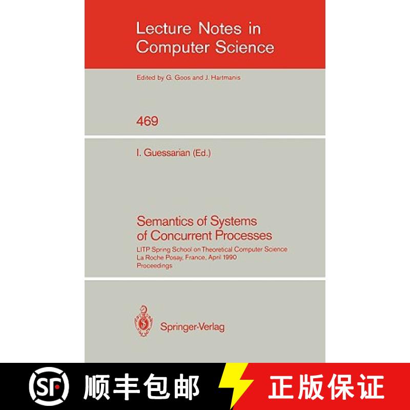 【3-4周达】Evolutionary Computing : AISB Workshop, Leeds, U.K., April 11 - 13, 1994. Selected Papers [9783540584834]
