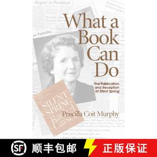 Publication Silent Book 4周达 What The 9781558495821 Spring Can Reception and