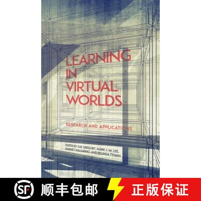 【3-4周达】How Canadians Communicate VI: Food Promotion, Consumption, and Controversy - How Canadians... [9781771990257]