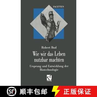 wir nutzbar Wie der 9783528066277 Entwicklung das 4周达 Ursprung machten Leben Biotechnologie und