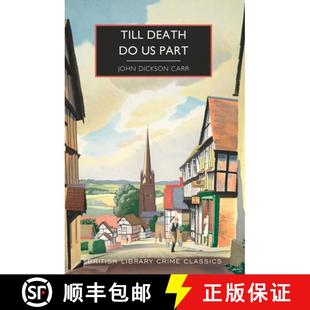 Till 9781728261126 Part Death 4周达