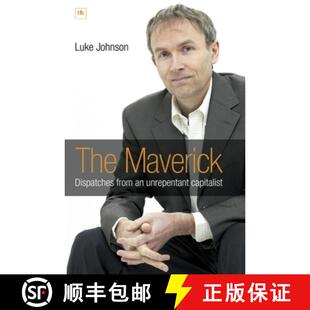 from 9781905641406 4周达 capitalist unrepentant Dispatches Maverick The