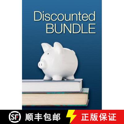 预订 Bundle: Gordon Biddle: Early Childhood Education + Gordon Biddle: Early Childhood Education Elec... [9781483303260]