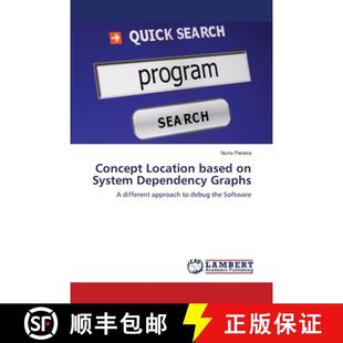 based 9786203306866 Concept Graphs Location Dependency 预订 System