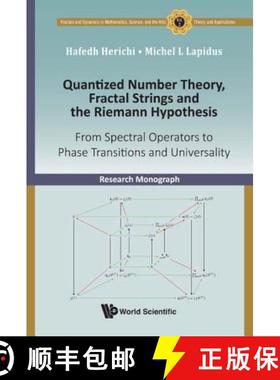 【3-4周达】Benoit Mandelbrot : A Life in Many Dimensions [9789814366069]