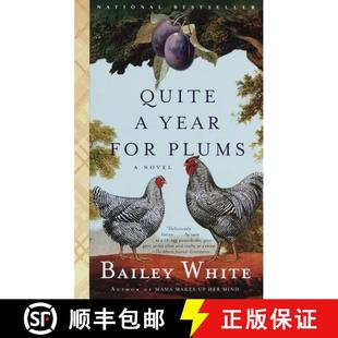 for 9780679764922 3周达 Novel Plums Year Quite