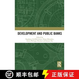 Development 4周达 and Public 9781032359717 Banks