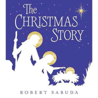 The Christmas Story [9780763683269]