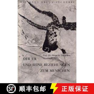 und seine 9783894321611 Der Menschen zum 预订 Beziehungen