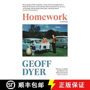 Memoir 4周达 9781837261987 Homework
