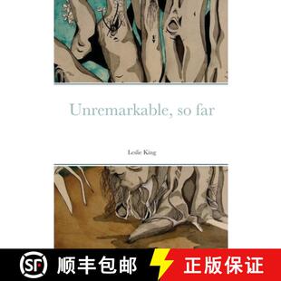 far 4周达 9781008990128 Unremarkable