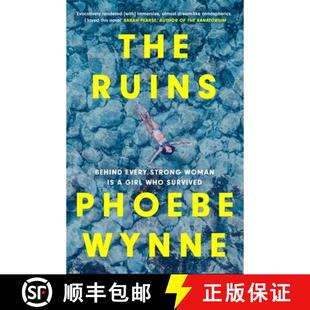 dark for you keep 4周达 Pe... hooked Sarah dazzlingly Ruins perfect fans this winter 9781529408850 read