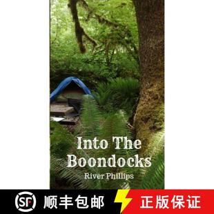 Trooper Boondocks Van The Story 9781087907550 预订 Named Into