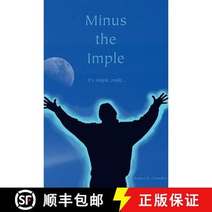 Imple 4周达 the 9780615197722 Minus