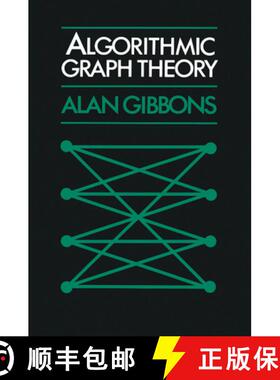 【3-4周达】Algorithmic Graph Theory [9780521288811]