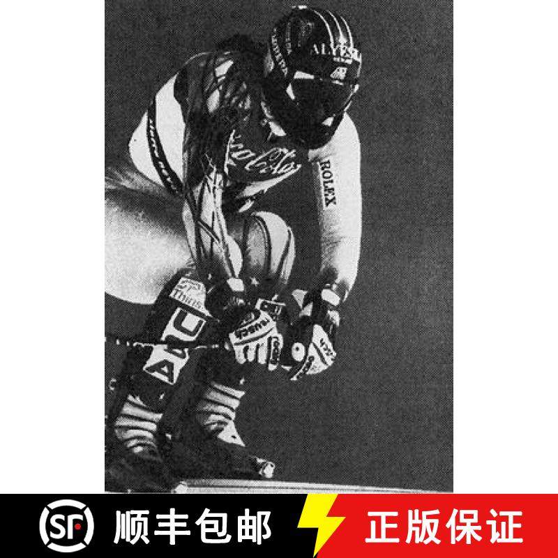 【3-4周达】Timm Rautert and the Lives of Photography [9783958299061]