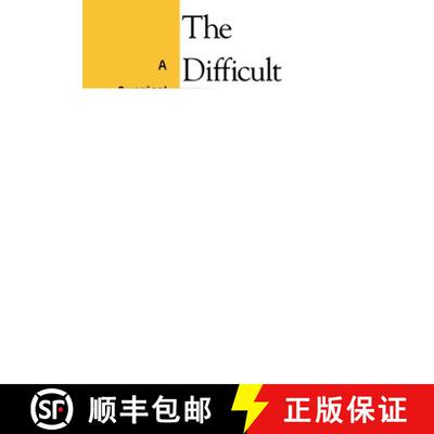 【3-4周达】The Difficult Vaginal Hysterectomy: A Surgical Atlas [9781475743258]