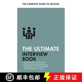 Numeracy 4周达 Interview Ultimate Tackle Tests Succeed The Questions Tough 9781473689251 ... Book