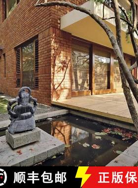 【3-4周达】Sanjay Patil - Nesting in Nature [9783869050065]