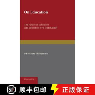 9781107622098 Adrift and 4周达 for The Education World Future