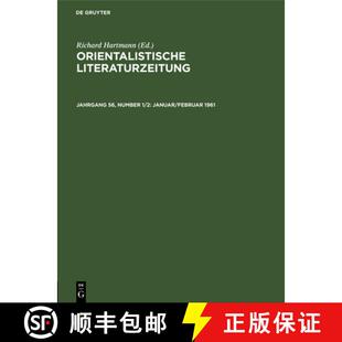 【3-4周达】Januar/Februar 1961 [9783112593219]