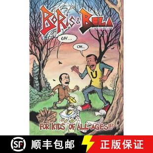 9780578403311 预订 Bela Boris