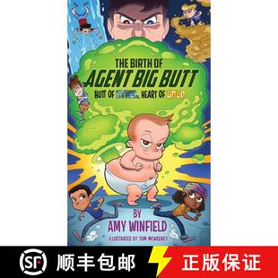 Big Butt Gold The Heart 4周达 9781734215915 Birth Steel Agent