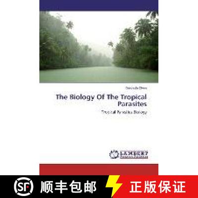 预订 The Biology Of The Tropical Parasites [9783330008885]