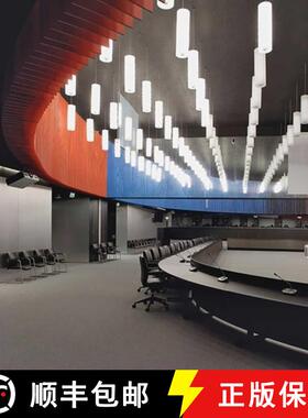 【3-4周达】Missao Portugal 2007: Una Casa Efemera: Instalacoes Permanentes Para A Presidencia Portugu... [9783000245619]