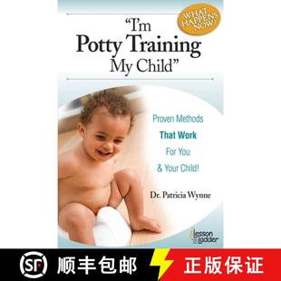 9780984865796 Work Child 4周达 Proven Potty That Training Methods