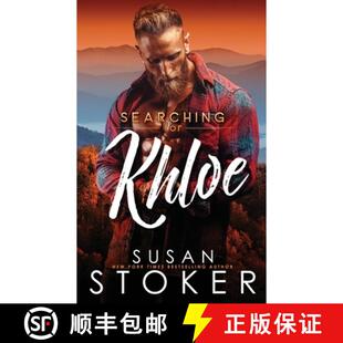 Khloe 4周达 for 9781644993842 Searching