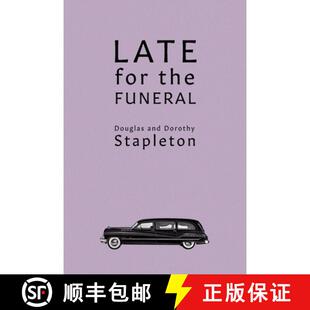 Late 4周达 for the 9781616465438 Funeral