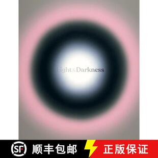 Light 9780909952020 Collection and 3周达 the Darkness Power Late Modernism