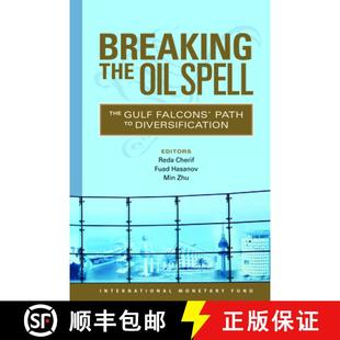 Breaking 9781513537863 Diversification Gulf 4周达 Falcons Oil the Spell Path The