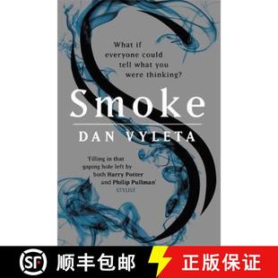 which had every bad Imagine world 9781474600958 made visible... Smoke you thought was 4周达