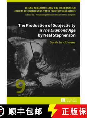 【3-4周达】Beyond Humanism: Trans- and Posthumanism / Jenseits des Humanismus: Trans- und Posthumanismus [9783631727263]