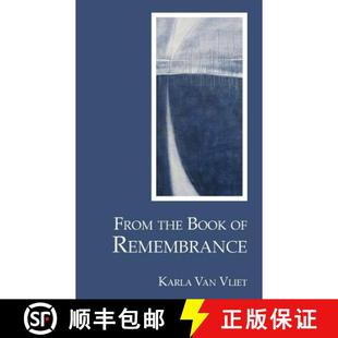 From the Book Remembrance 4周达 9781941830239