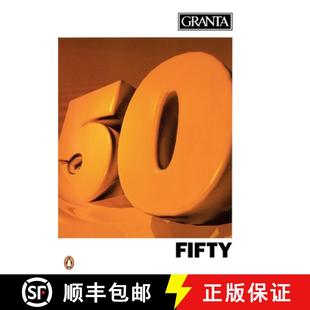 9780140141092 Granta 预订