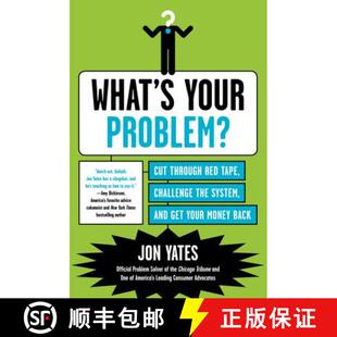 and System Money Your Through Tape Cut the Problem? 9780062009883 Back What 4周达 Challenge Get Red