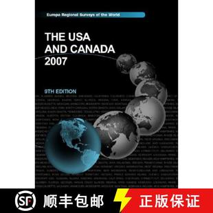 4周达 and USA 9781857433968 Canada 2007