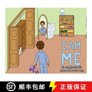 All them can 4周达 and things 9798887291734 that the all greatest being