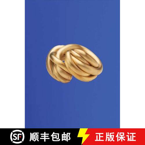 【3-4周达】Portable Art - A Project by Celia Forner [9783906915012]